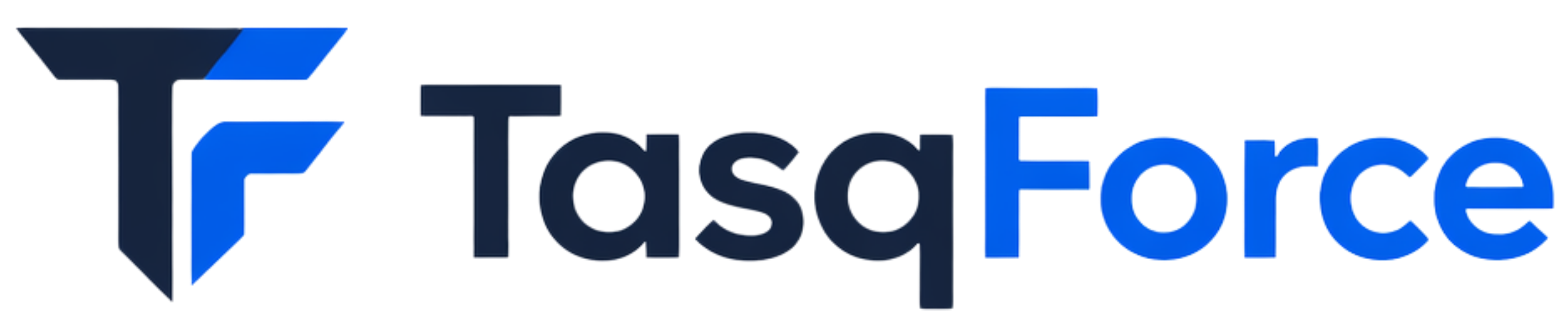 TasqForce